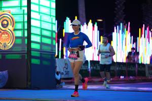 BIB: 
                            <button type="button" onclick="openModal(23674036)" class="btn btn-primary btn-sm float-right btn-popup" data-toggle="modal" data-target=".modal-high-quality">
                        <i class="fas fa-shopping-cart"></i> Add to Cart
                    </button>
                                            <button type="button" onclick="isThisMe(23674036, true)" class="btn btn-success btn-sm float-right btn-popup btn-isme hidden" data-toggle="tooltip" data-placement="bottom" title="นี่คือรูปของคุณใช่ไหม คลิกที่นี่เพื่อเอาเข้าอัลบั้ม">
                        <i class="fas fa-plus"></i> Add to album
                    </button>
                    <button type="button" onclick="isThisMe(23674036, false)" class="btn btn-warning btn-sm float-right btn-popup btn-isnotme hidden">
                        <i class="fas fa-ban"></i> Remove from album
                    </button>